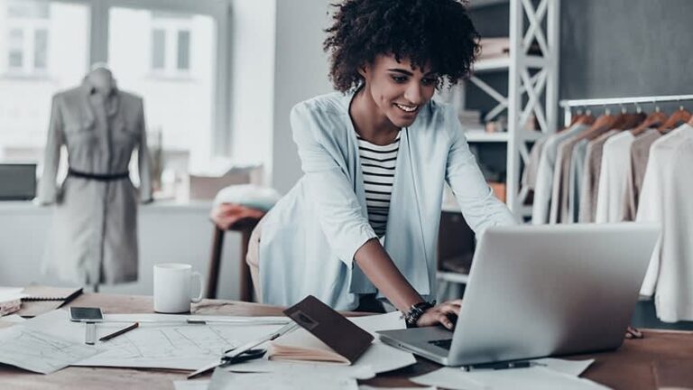 Voici 5 techniques avancées de marketing en ligne pour les petites entreprises
