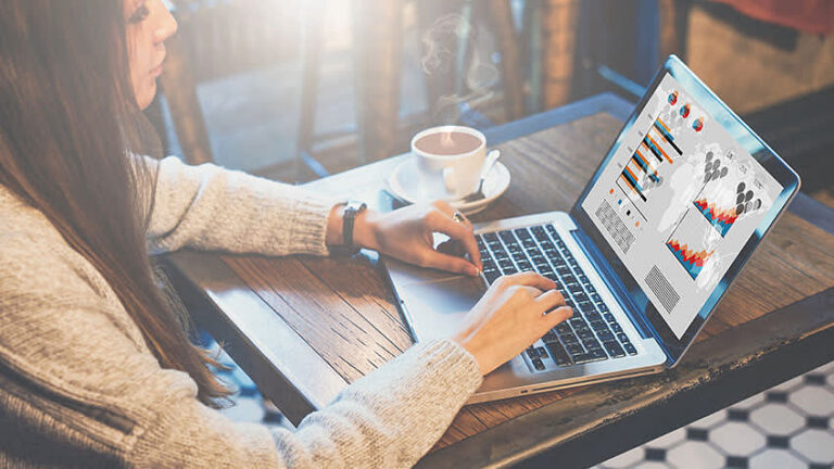 Explorer les meilleures tactiques de marketing en entonnoir