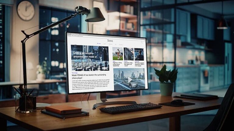 5 stratégies de sortie pour les pages de site Web