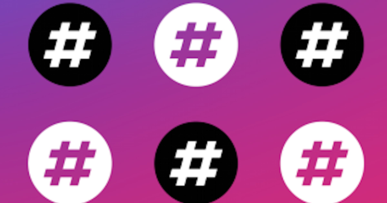 8 façons de se faire remarquer sur Instagram