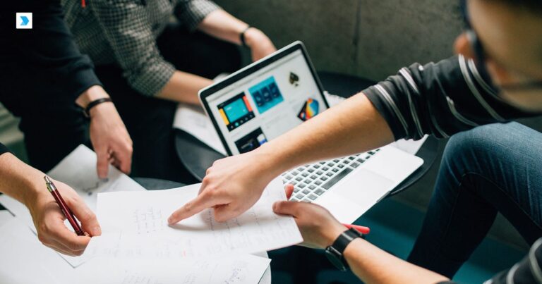 9 des compétences en marketing numérique les plus demandées et transférables
