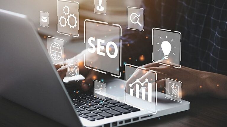 Comment apprendre le marketing numérique en 2023