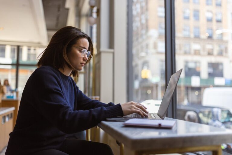 Comment obtenir un MBA en moins de temps