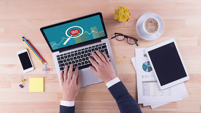 Mises à jour Google SEO : préparez-vous aux dernières modifications SEO (2023)