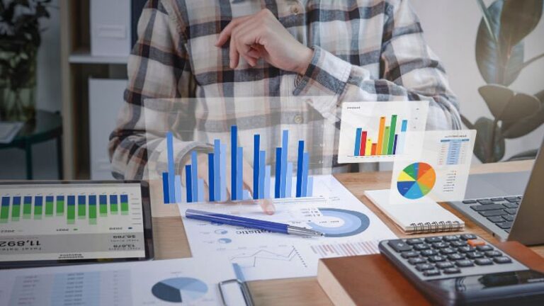 Principaux KPI marketing que vous devez suivre
