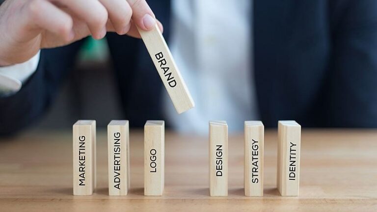 Principes, avantages et stratégies pour 2023