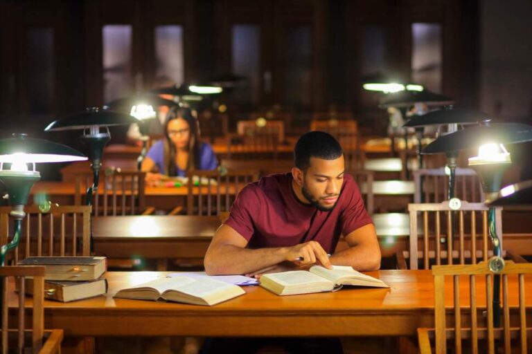 Qu&rsquo;est-ce qu&rsquo;un diplôme JD?