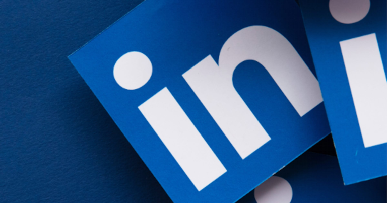 Soyez un leader LinkedIn en 2023
