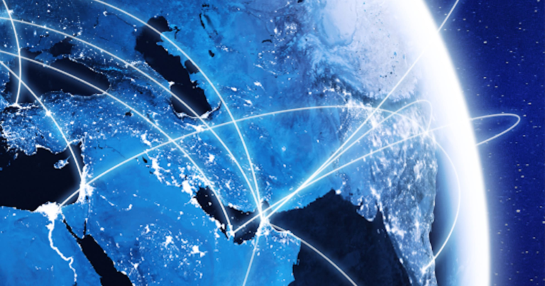 9 conseils pour exceller dans le marketing numérique international