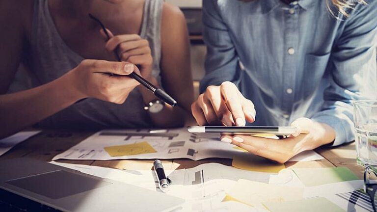Éléments à prendre en compte lors de la création d&rsquo;un plan de formation d&rsquo;entreprise en marketing numérique