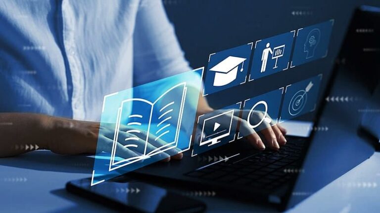 MSc Digital Marketing : emplois, options de carrière, salaire, portée future 2023