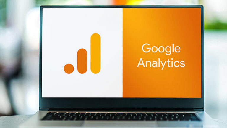 Qu&rsquo;est-ce que Google Analytics |  Métriques et dimensions