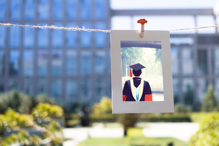 Qu&rsquo;est-ce qu&rsquo;un doctorat ?