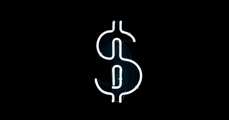8 compétences numériques qui augmenteront votre salaire