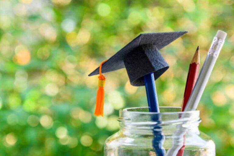 Comment rédiger un CV de MBA solide