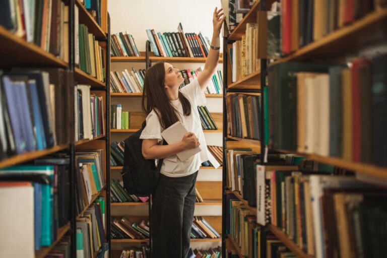 Comment rédiger un essai « Pourquoi cette école de droit »