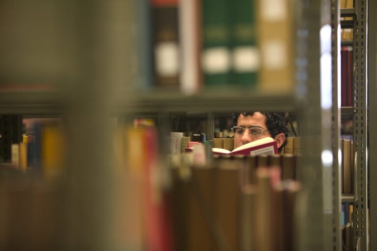 Comment se préparer à la physiologie avant la faculté de médecine