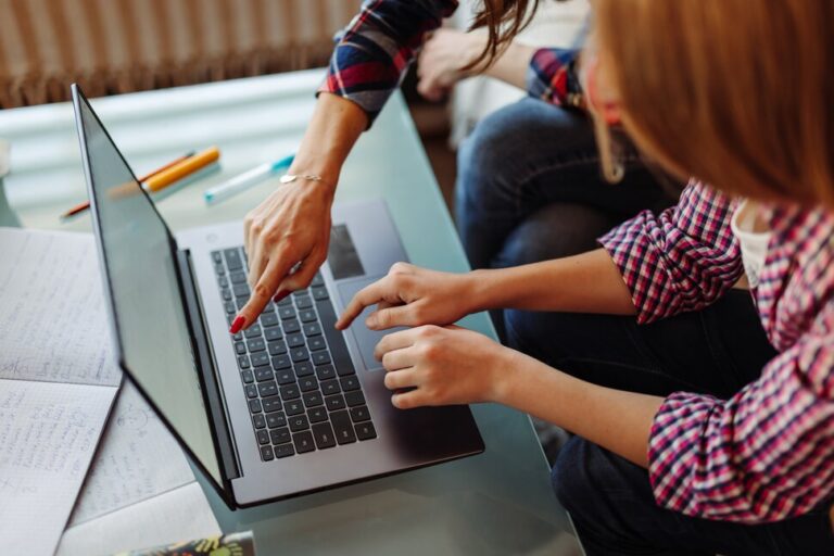 Tout ce que vous devez savoir pour compléter le profil CSS