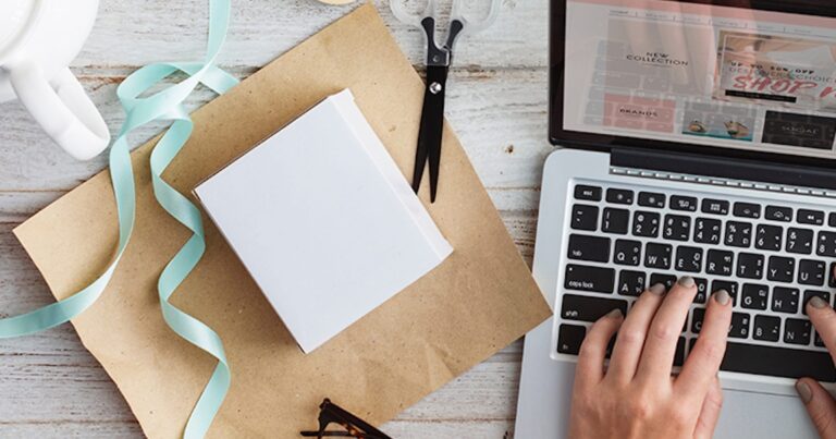 5 tendances et conseils pour améliorer vos campagnes saisonnières