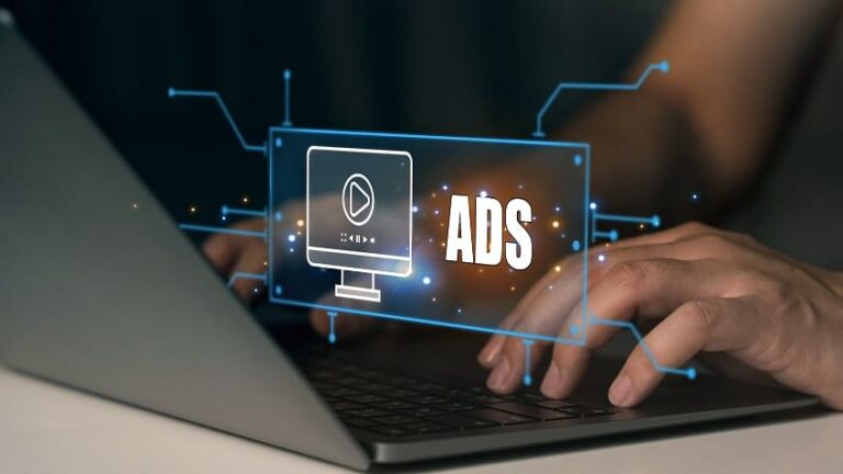 Principales tendances du marketing d&rsquo;influence [Updated for 2024]