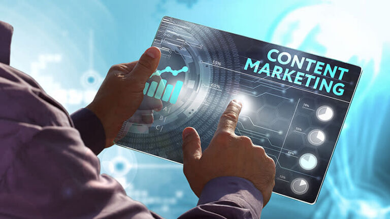 Top 10 des outils de marketing de contenu pour 2024