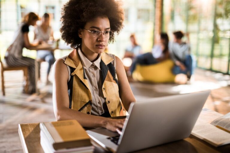 Comment renouveler le FAFSA