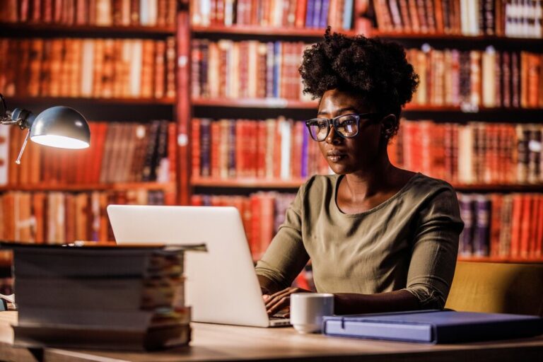 Ce que les candidats aux facultés de droit devraient savoir sur le marché juridique
