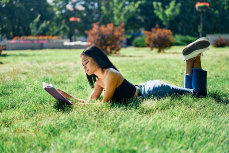 Comment développer des compétences de pensée critique avant l&rsquo;université |  Éducation