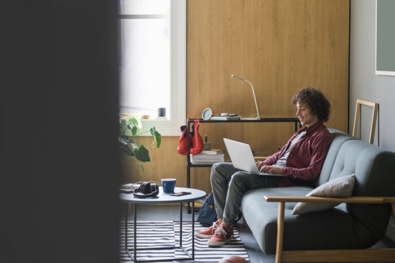 Pouvez-vous présenter une nouvelle demande dans un collège après avoir été rejeté ?  |  Meilleurs collèges