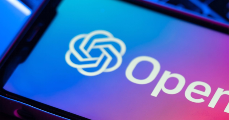 Une introduction aux invites ChatGPT pour les spécialistes du marketing numérique