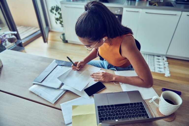 17 façons de trouver de l’argent pour payer un MBA