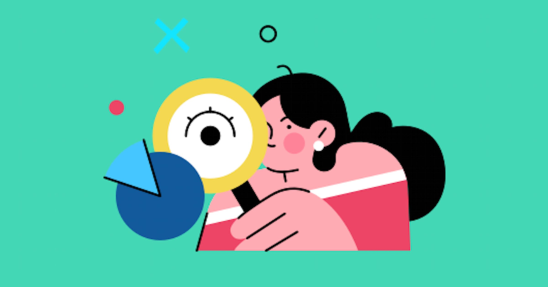 Comment faire une analyse concurrentielle dans le marketing numérique