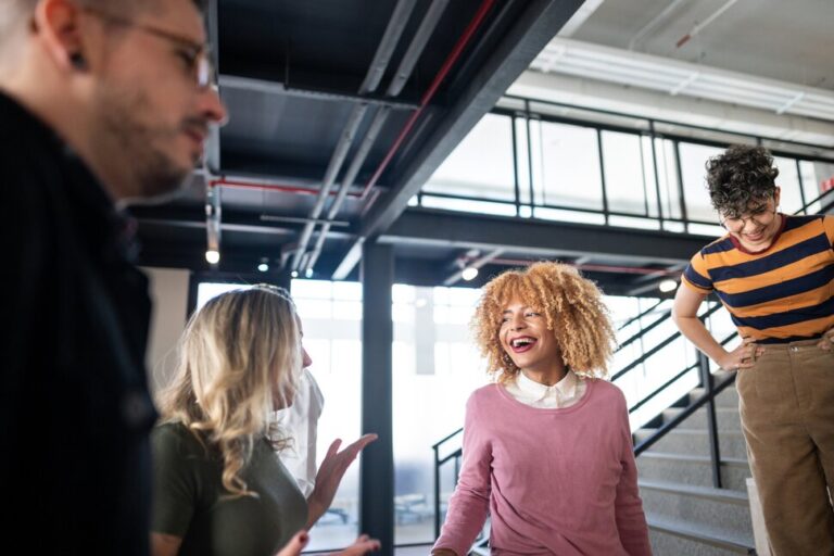 Coop vs stage : connaître les différences |  Meilleurs collèges