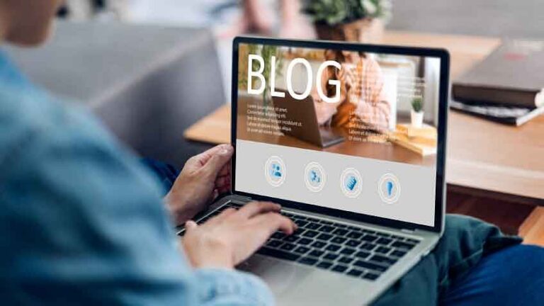 Description du poste de gestionnaire de contenu : du novice au professionnel