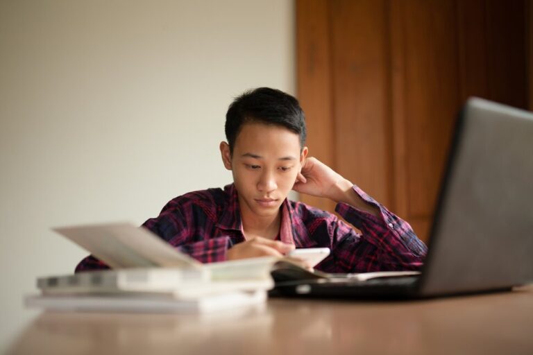 Le SAT change : voici ce qu&rsquo;il faut savoir