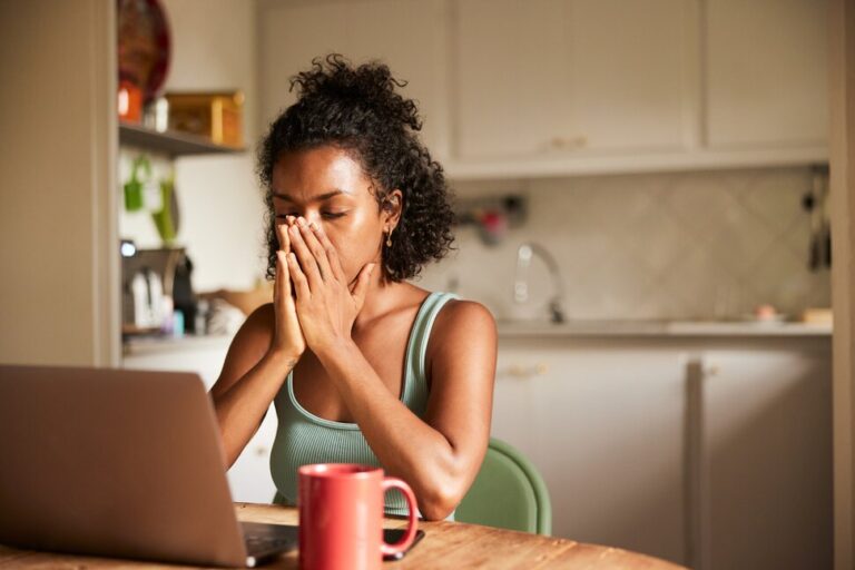 Le nouveau FAFSA vous énerve ?  Voici quelques conseils d&rsquo;un expert |  Éducation