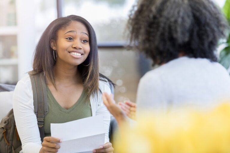 Lettres de recommandation des facultés de médecine : comment obtenir les meilleures références