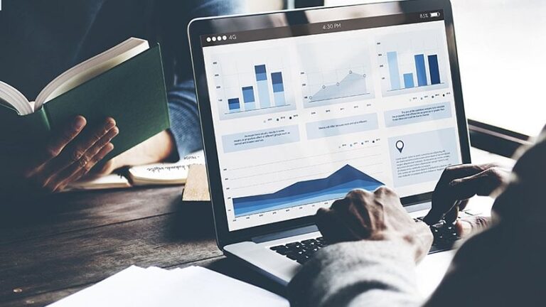 Pourquoi le Web Analytics est important pour les spécialistes du marketing numérique
