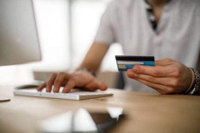 Ce que vous paierez pour un baccalauréat en ligne