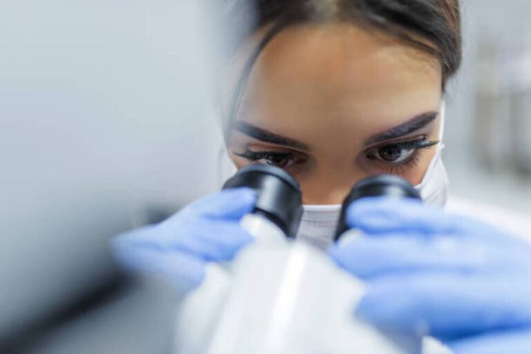 Comment choisir et prioriser les activités parascolaires en tant qu&rsquo;étudiant en médecine