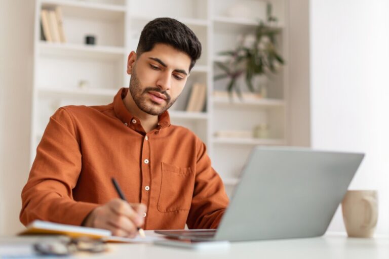 Comment convaincre les programmes de MBA que vous êtes un bon candidat