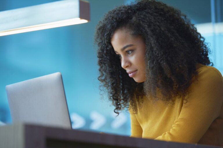 Comment faire de votre mieux lors de la journée de test LSAT