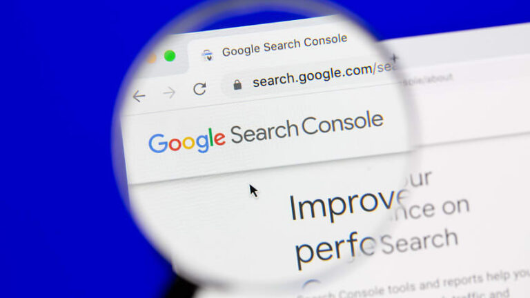 Comment utiliser Google Search Console pour le référencement : guide ultime