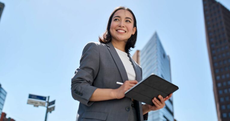 Compétences en marketing numérique, opportunités de carrière et avance en 2024