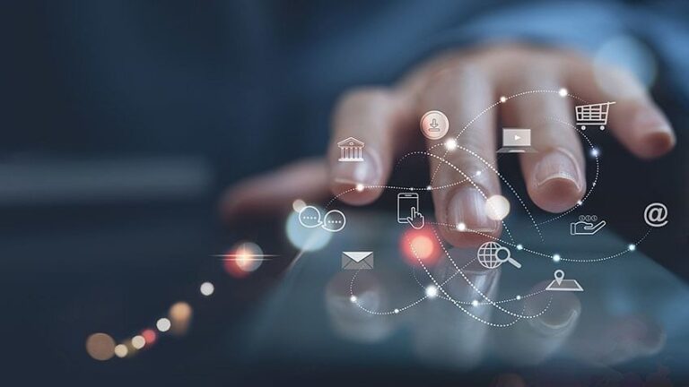 Guide de référencement pour le commerce électronique : meilleures pratiques de référencement pour les sites Web de commerce électronique