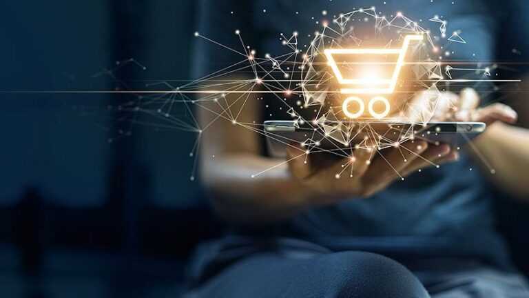 L’état du commerce social en 2024
