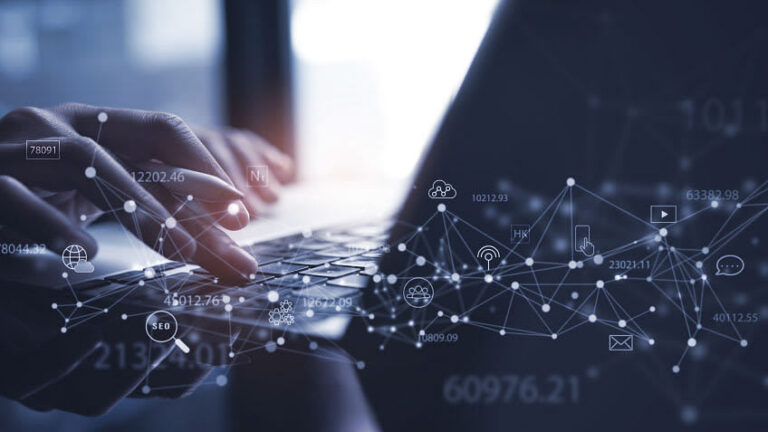 Marketing numérique ou analyse de données : quel est le meilleur ?
