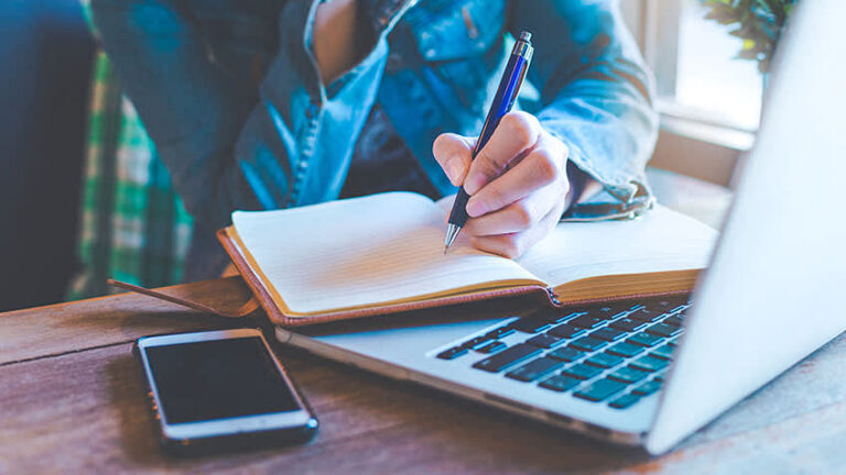 Meilleur cours de marketing numérique avec placement en 2024