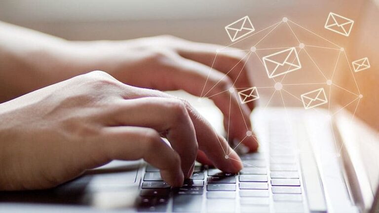 Meilleures campagnes par e-mail de 2023 et ce que vous pouvez en apprendre pour 2024