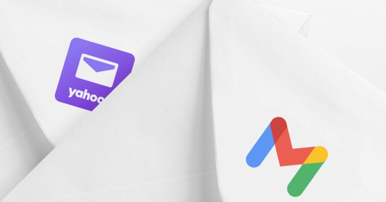 Modifications des e-mails de Google et Yahoo 2024 : que signifient-elles pour les spécialistes du marketing ?